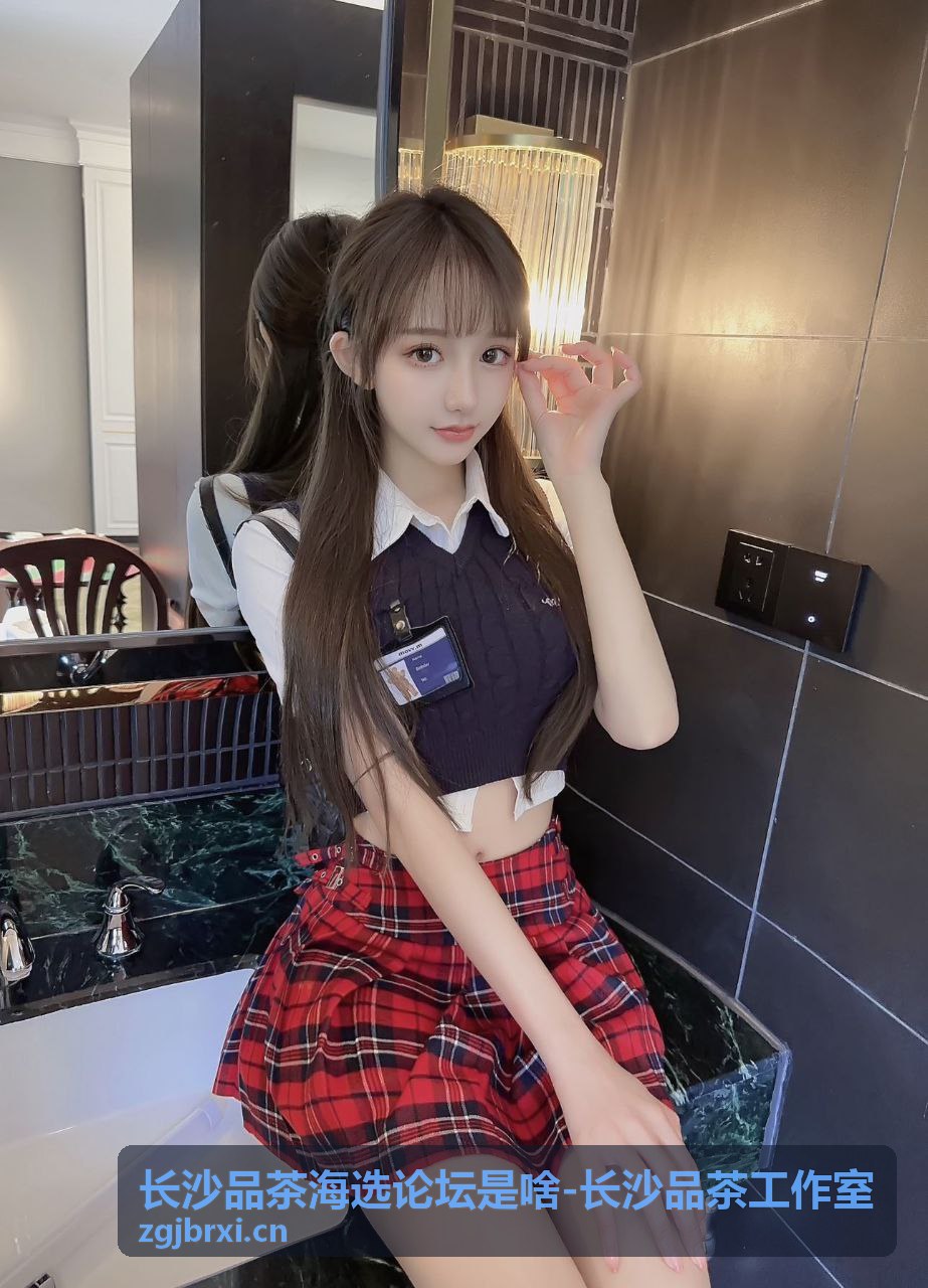 云南普洱老班章黑茶