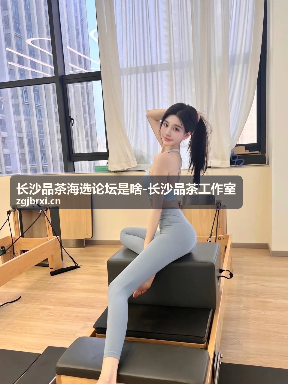 福鼎白茶白毫银针